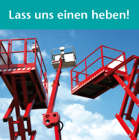 Leasing Gebrauchte